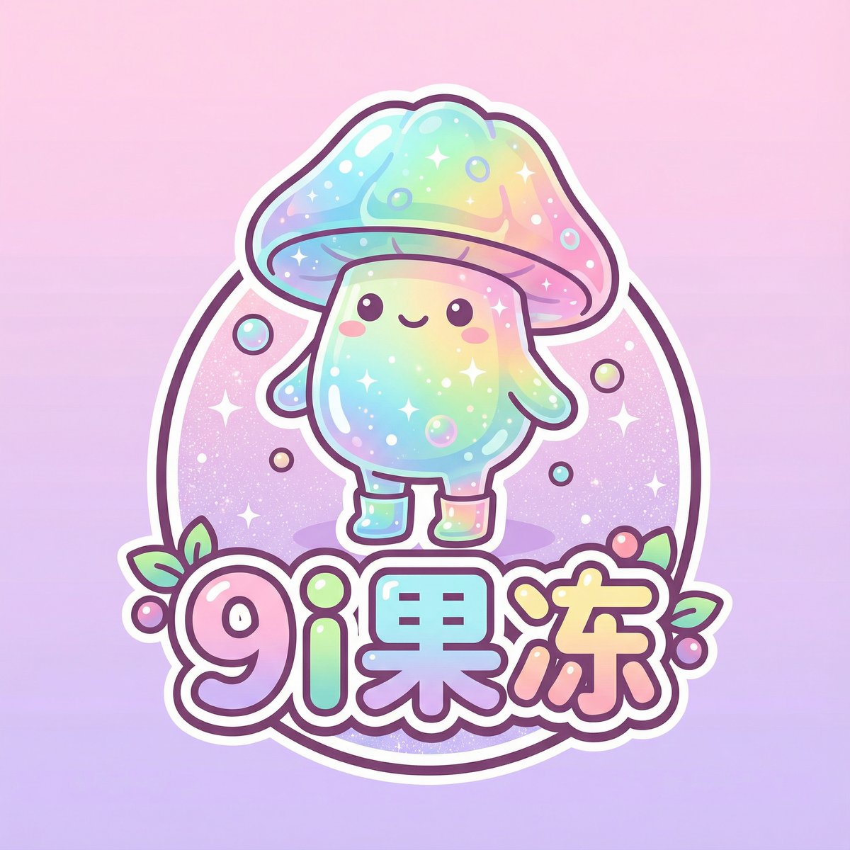 星空传媒Logo